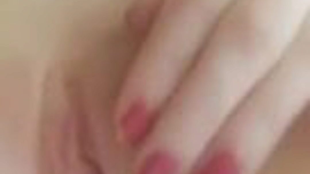 Justyna: Fingering Pussy & Pussy Porn Video f9 - xHamster Watch Justyna tube hookup clip for free-for-all on xHamster, with the hottest bevy of Polish Fingering Pussy & Pussy porno clip scenes
