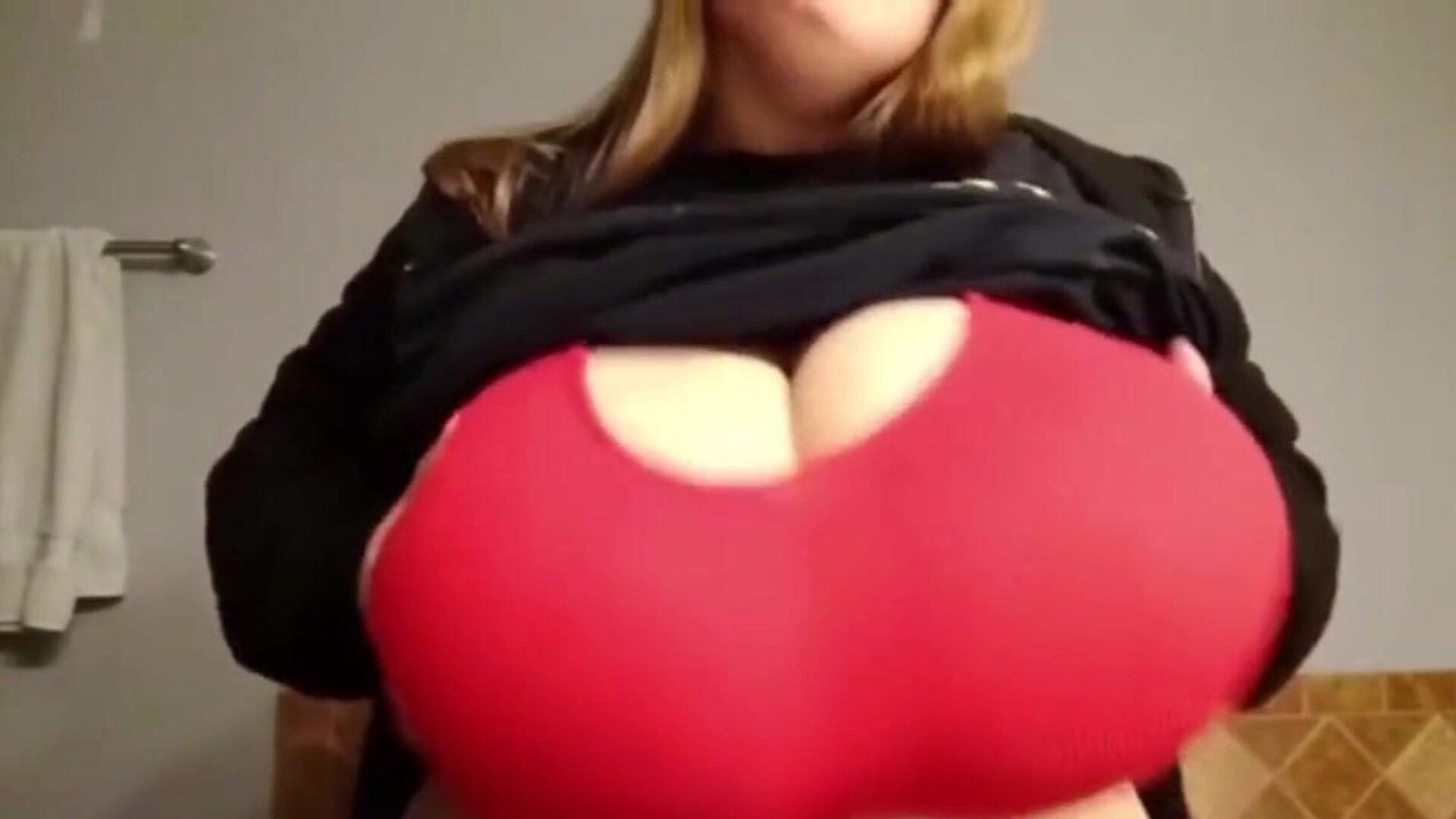 Gigantic Tits and Huge Areolas, Free Big Huge Boobs HD Porn Watch Gigantic Tits and Huge Areolas clip on xHamster, the superlatively good HD fucky-fucky tube website with tons of free-for-all Big Huge Boobs Homemade & big beautiful woman porno movies