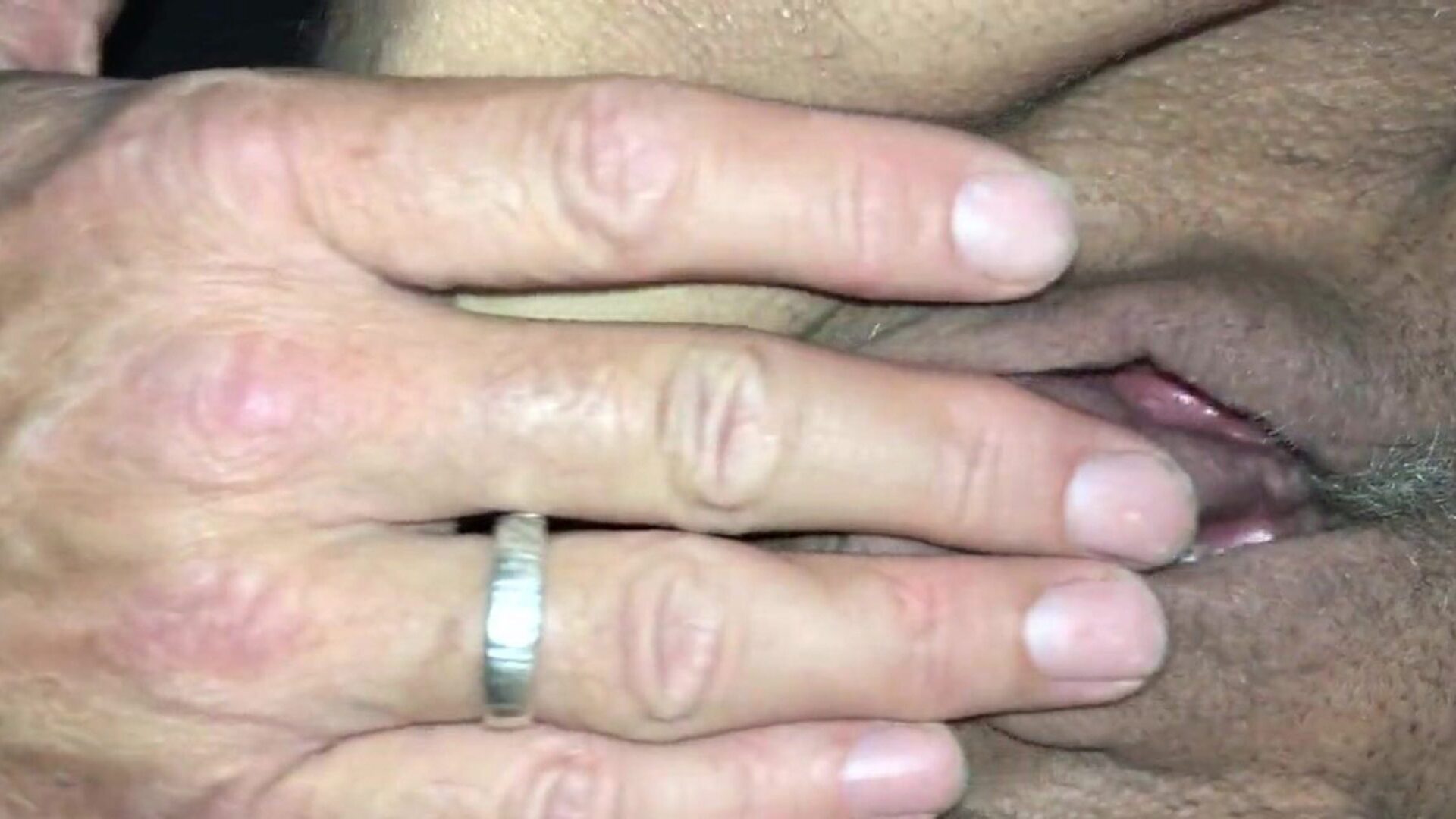 pov gaping pussy massage and fingerfuck orgasm: hd porn 86 watch pov gaping pussy massage and fingerfuck orgasm episode on xhamster - η απόλυτη συλλογή δωρεάν μασάζ οργασμού και μασάζ επεισόδια hd porn tube