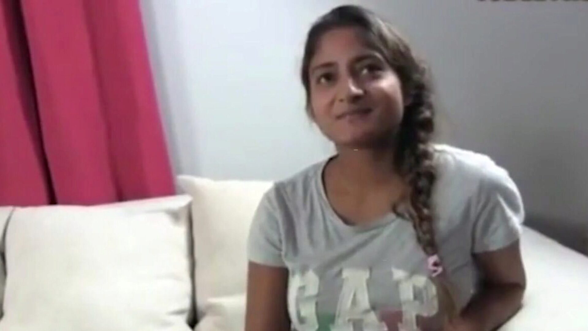 india desi chica folla con americano novio india hawt Caliente collage belleza de peluche