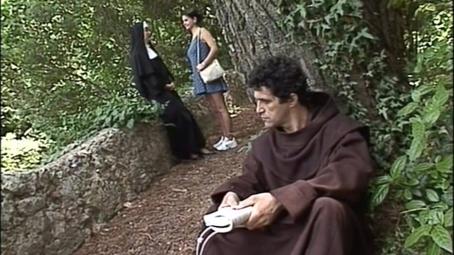 chiesa: călugărițe obraznice și video porno erotica de epocă - xhamster urmărește clipul chiesa tube romp gratuit pentru toți pe xhamster, cu cea mai sexy colecție de călugărițe obraznice italiene și vignete de epotografie HD porno vintage