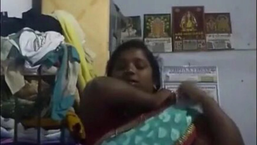 bhabhi tamil chaud: vidéo porno hd indienne gratuite d6 - xhamster regarder l'épisode de branchement du tube tamil bhabhi chaud pour tous sur xhamster, avec la collection la plus sexy d'indiens asiatiques, mère que j'aimerais baiser et pornographie hd chaude gratuite épisodes d'épisode