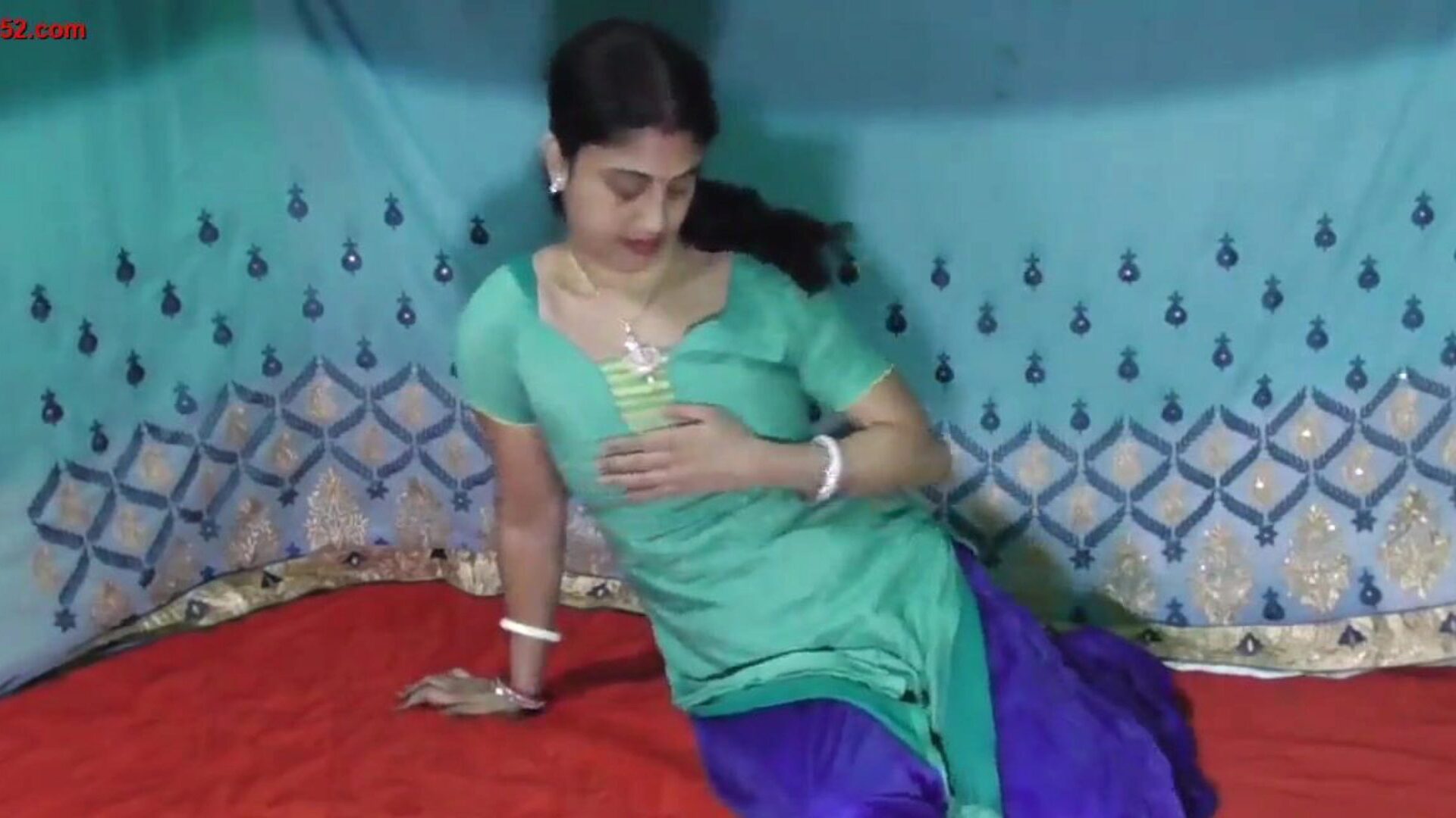 słodkie n seksowna wioska indyjskie kobiety pieprzone przed kamerą oglądać urocze n seksowne indyjskie kobiety pieprzone przed kamerą film na xhamster - ostateczny zbiór darmowych azjatyckich darmowych filmów porno w HD