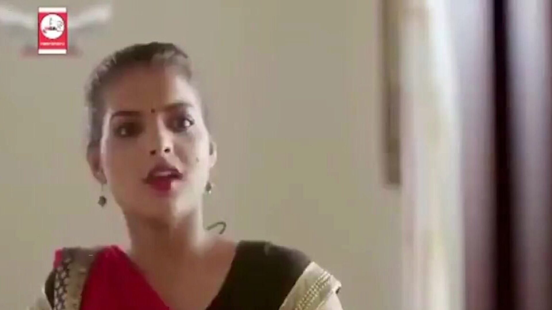 nye og siste hot indiske webserier 2020, porno 2a: xhamster se nye og siste hot indiske webserier 2020 filmscene på xhamster, den massive hd fucky-fucky tube websiden med massevis av gratis hardcore dusj og red tube hot porno filmer