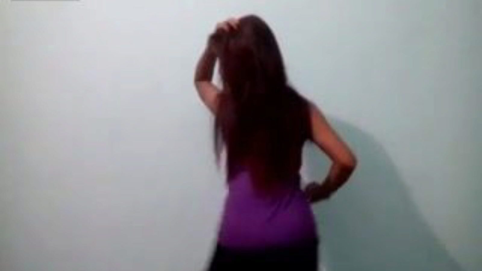 telugu lover andhra nude dance, free indian porn video a4 watch telugu lover andhra nude dance video on xhamster, superlativ good fuck-a-thon tube site with tonnes of free-for-all indian american dad nude & malayalam porno clips