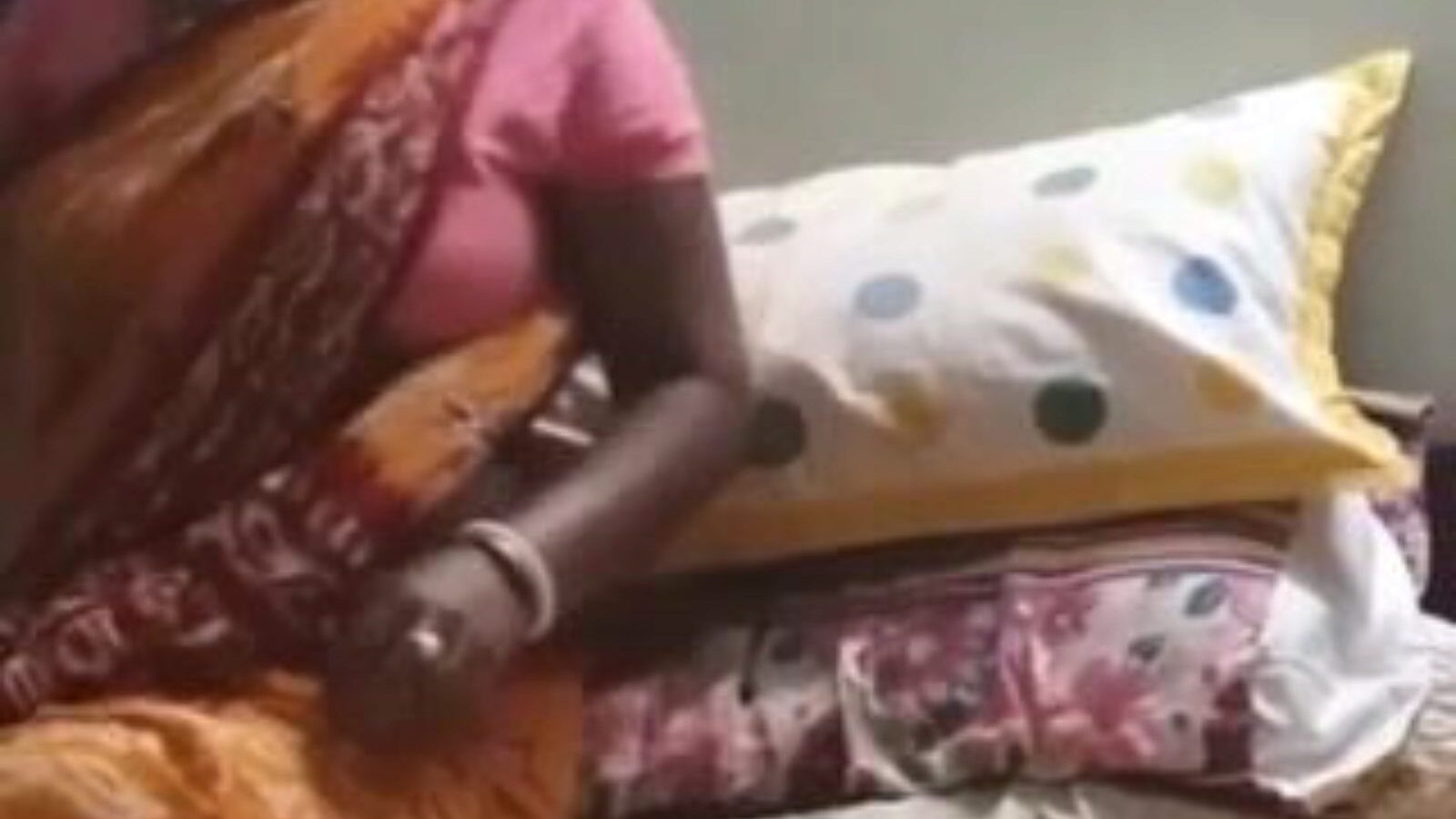 ιδιοκτήτης lick desi maid μουνί, δωρεάν ινδική πορνό 49: xhamster ρολόι ιδιοκτήτης lick desi maid μουνί βίντεο στο xhamster, ο πιο πατημένος σεξουαλικός πόρος ιστού με τόνους δωρεάν ινδική δωρεάν xxx μουνί και χίντι πορνό βίντεο