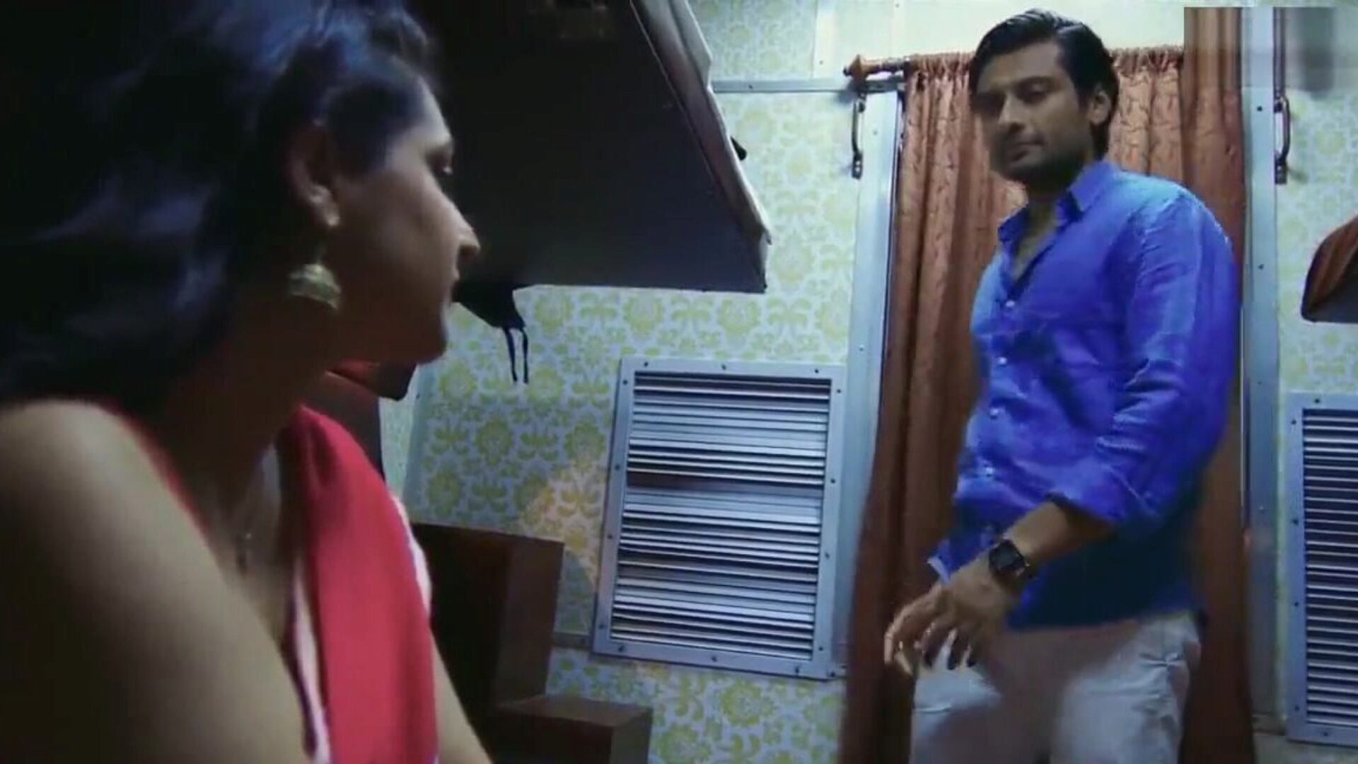 Desi kobiety indraneil ruchane przez swojego szefa tadap oglądaj desi kobiety indraneil ruchane przez swojego szefa tadap film scena na xhamster - ostateczny wybór darmowych azjatyckich indyjskich HD XXX porno tube sceny filmowe