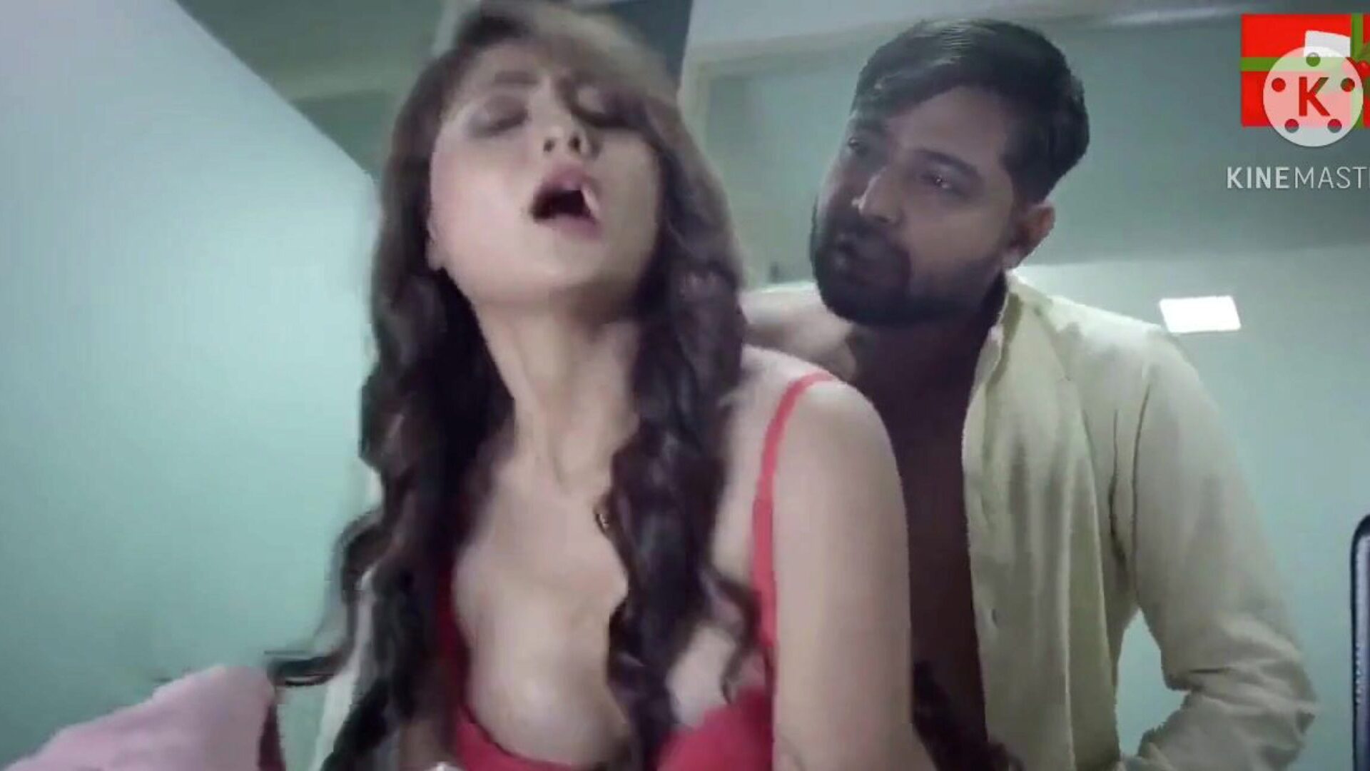 Desi indyjski szef Radadiya chce przelecieć swojego kolegę Oglądaj Desi indyjski szef Radadiya chce przelecieć jej kolegę klip na xHamster - ostateczny wybór darmowych odcinków azjatyckich indian xxx za darmo HD porno tube