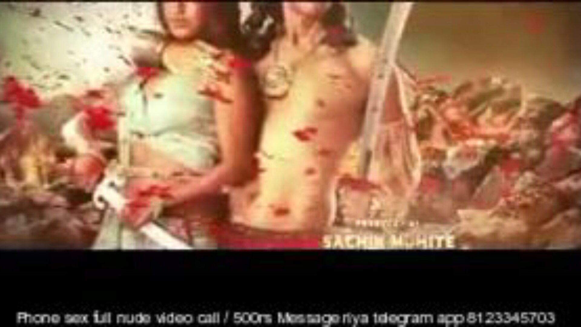 paurashpur 2020 hindi s01 ep 01 to 07, porn 1a: xhamster watch paurashpur 2020 hindi s01 ep 01 to 07 clip on xhamster, ο καλύτερος πόρος ιστού με σεξ με τόνους δωρεάν ινδικών hindi pornhub & mobile hindi porno ταινίες