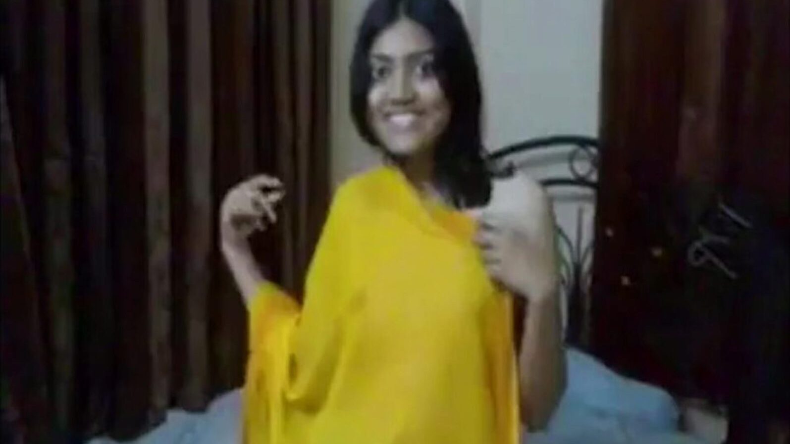 indisk college jente knulle av stedbror, porno 0c: xhamster se indisk college jente knulle av trinnbror episode på xhamster, den enorme hd fuckfest tube nettstedet med tonnevis av gratis-for-alle asiatiske faen online og blowjob porno film scener