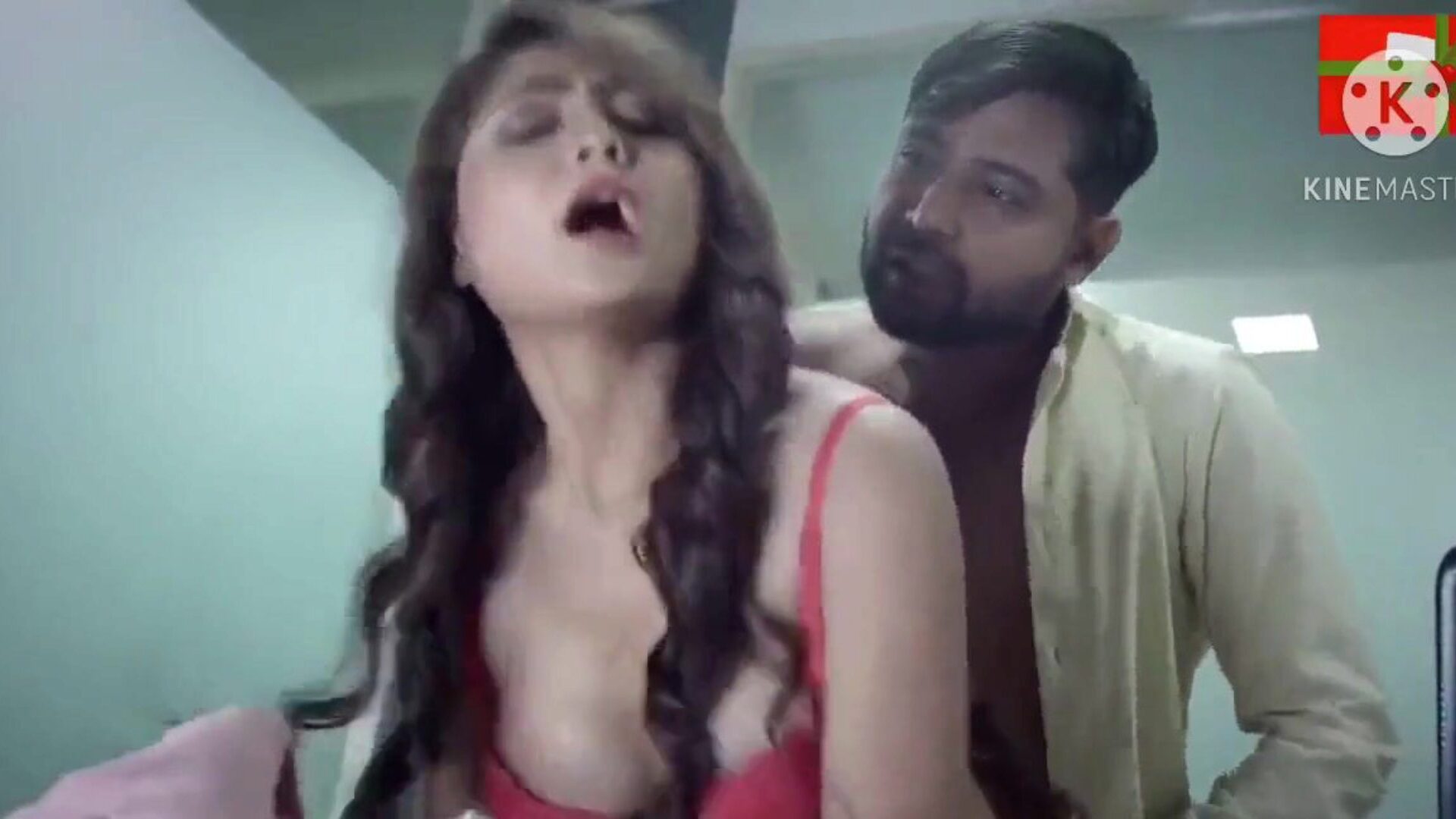 Desi Indian Boss Radadiya Fucked by Colleague: Free Porn b1 Watch Desi Indian Boss Radadiya Fucked by Colleague clip on xHamster - the ultimate database of free-for-all Asian Indian Online Free HD porno tube movie scenes