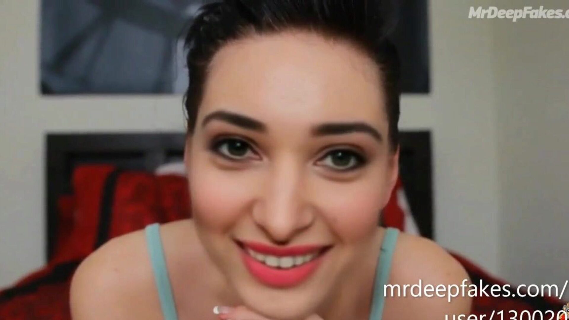 Tamannaah Hardcore Sex, Free Indian Porn Video aa: xHamster | xHamster Watch Tamannaah Hardcore Sex episode on xHamster, the most excellent HD fuck-a-thon tube website with tons of free-for-all Indian New Sex & Creampie porno movie scenes