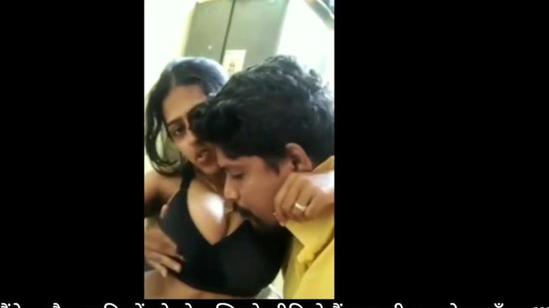 Bhabhi Devar Home Sex Fun During Lockdown: Free HD Porn fa Watch Bhabhi Devar Home Sex Fun During Lockdown episode on xHamster - the ultimate archive of free-for-all Indian Free Home Sex HD xxx pornography tube vids