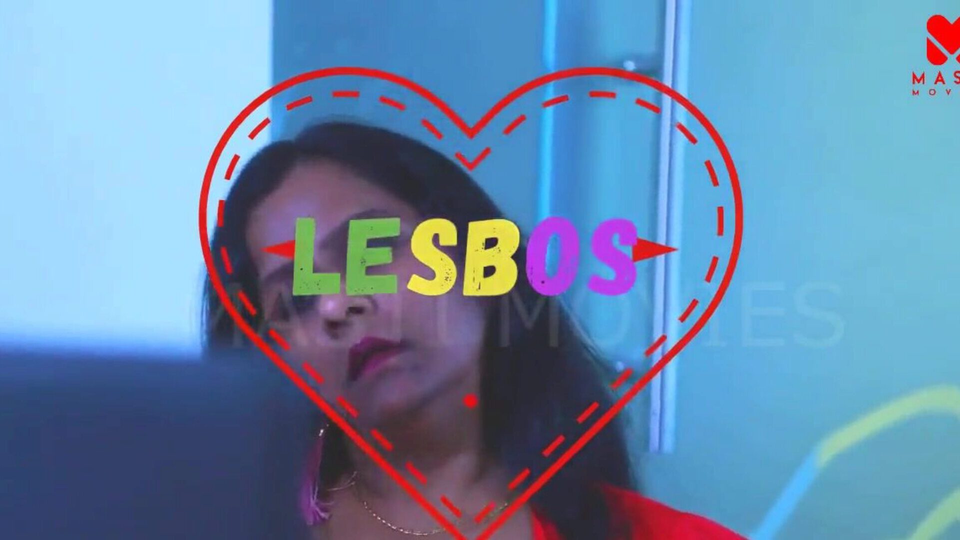 lesbos (2020) bez oceny 720p hevc hdrip mastimovies kanada sf dojrzałe ciotki z dużymi piersiami gorący seks lesbijski