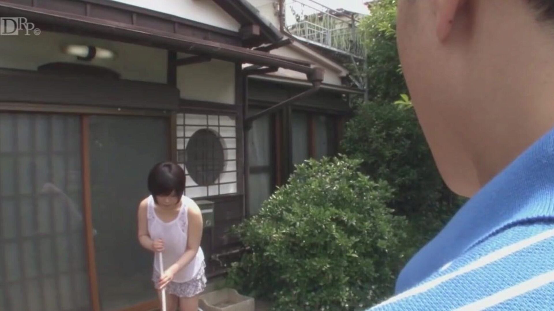 日本 full hd γυμνό σε δημόσια Ιαπωνία javhoho, com χωρίς λογοκρισία