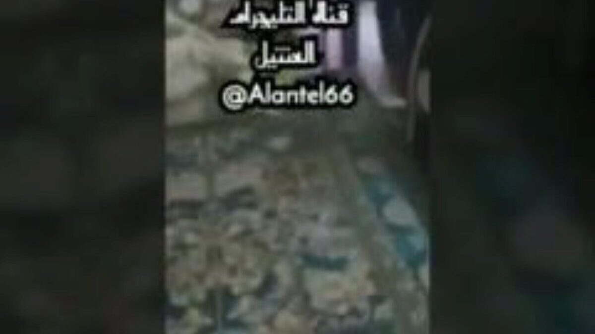 antel el giza egypt sharamet, darmowe arabskie arabskie filmy porno oglądaj antel el giza egipt film sharamet na xhamster, największej stronie internetowej z mnóstwem klipów pornograficznych z egipskiej arabskiej i arabskiej Sharmoty