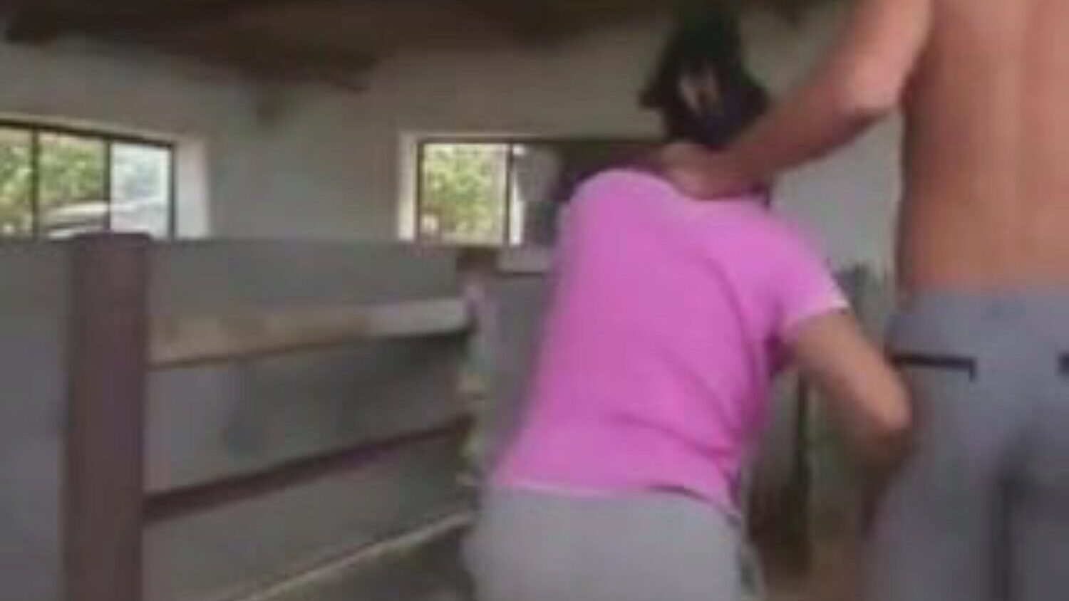 Mom Son in Farm: Free MILF Porn Video c7 - xHamster Watch Mom Son in Farm tube fuckfest movie for free-for-all on xHamster, with the finest collection of Egyptian Arab, MILF & Mom Mobile Tube pornography clip sequences