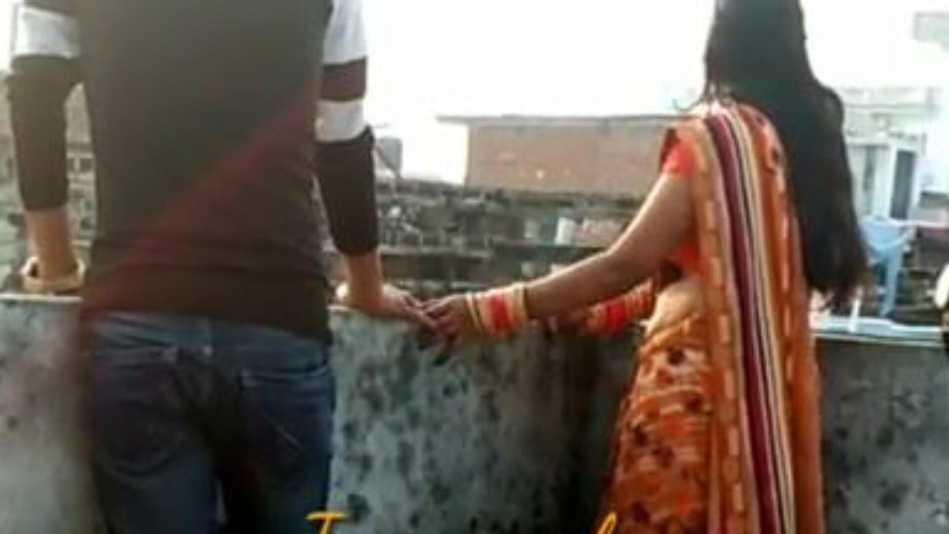 Ινδικό σπιτικό βίντεο γαμημένο σύζυγος φίλου: δωρεάν πορνό fd παρακολουθήστε ινδικό σπιτικό βίντεο γαμημένο φίλο σύζυγος ταινία στο xhamster - η απόλυτη βάση δεδομένων της δωρεάν-για-όλα hardcore και σπιτική γυναίκα γαμήσεις πορνό πορνό πορνό