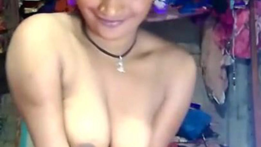 Village Bhabhi New Video, Free Indian HD Porn 6a: xHamster Watch Village Bhabhi New Video episode on xHamster, the greatest HD fuck-fest tube web page with tons of free Indian Village Aunty & News Channel porn videos