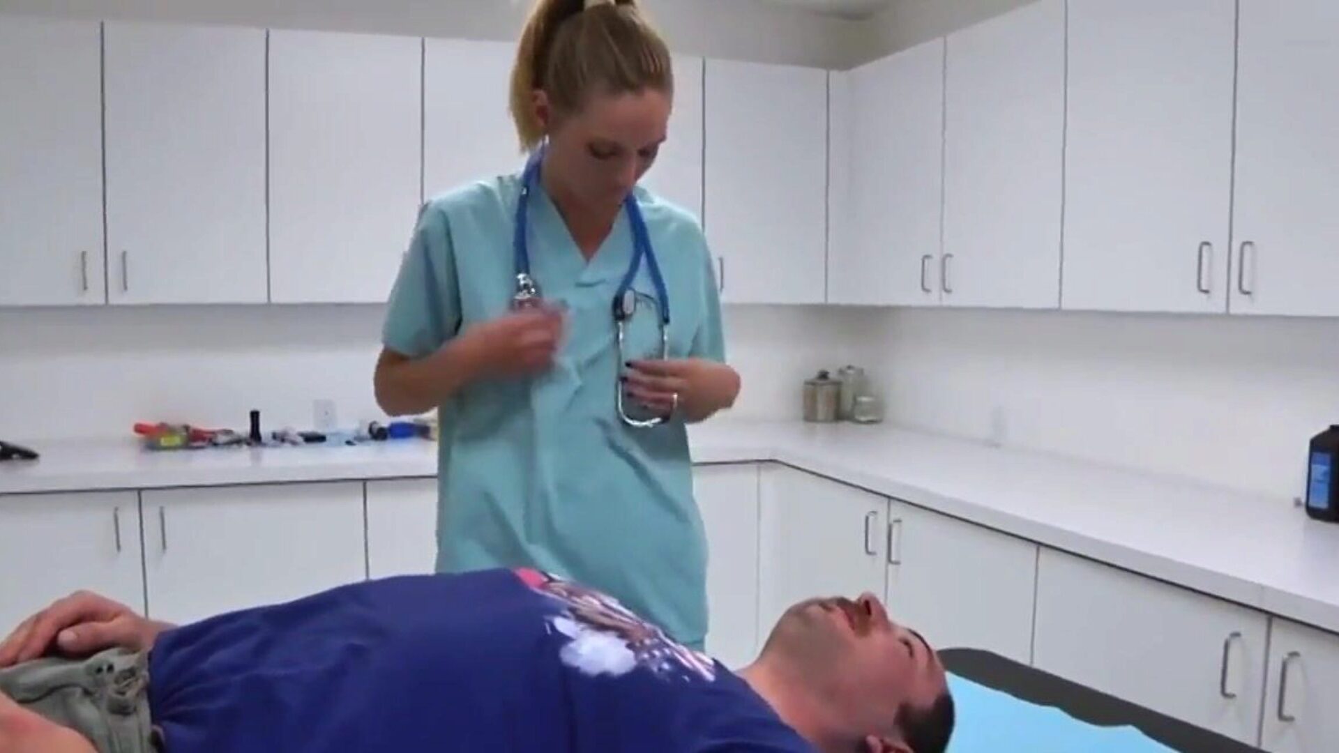 Η νοσοκόμα δανείζει ένα χέρι: δωρεάν ξανθιά βίντεο πορνό hd 37 - Το ρολόι xhamster η νοσοκόμα δανείζει μια ταινία hook-up tube δωρεάν στο xhamster, με την κυρίαρχη σειρά ξανθών χεριών χύσιμο & δωρεάν xnxc hd porn clip ακολουθίες