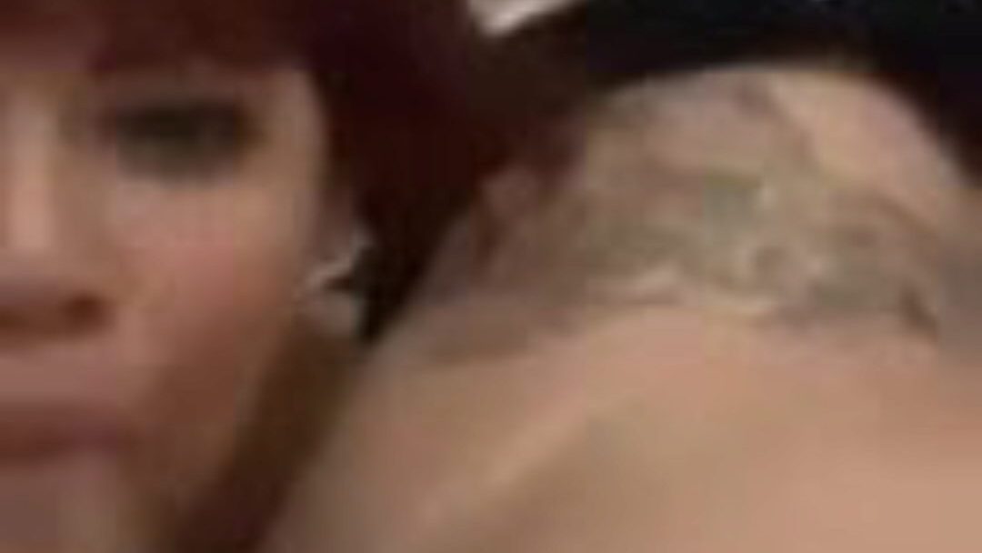 Bulgarian Redhead Amateur Deepthroat with Cumshot at... Watch Bulgarian Redhead Amateur Deepthroat with Cumshot at Home movie scene on xHamster - the ultimate selection of free Redhead Deepthroat & Homemade porno tube movie scenes